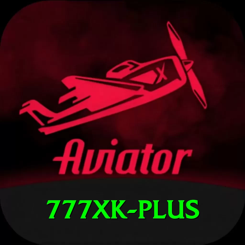 777xk Turbo Pro v1.0.6 - 2