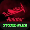 777xk Turbo Pro v1.0.6