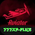 777xp Apps (Tools & Injectors) Turbo v4.6.8