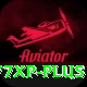 777xp Apps (Tools & Injectors) Turbo v4.6.8