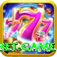 77Bet Game Plus v4.7.0