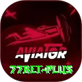 77bet Games (Casino & Earning) Pro v2.2.6