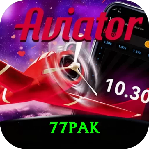 77pak Pro Max v5.9.5 - 2