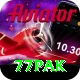 77pak Pro Max v5.9.5