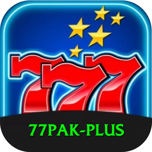 77pak Premium Plus v2.2.1 - 2