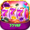 77VIP Turbo Pro vv3.4.9