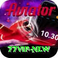77VIP Slot Machine Master