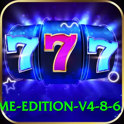 77VIP - Prime Edition v4.8.6 - 2