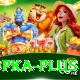 799pka Games (Casino & Earning) Premium v1.7.6
