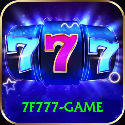 7F777 Game Deluxe Pro v3.1.8 - 2