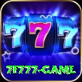 7F777 Game Deluxe Pro v3.1.8