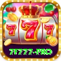 7f777 Live Casino King