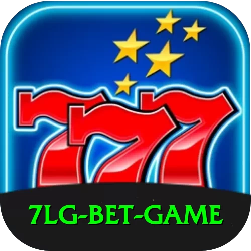 7LG Bet Game Turbo Pro v4.0.0 - 2