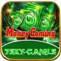 7sky games VIP vv4.7.6