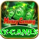 7sky games VIP vv4.7.6