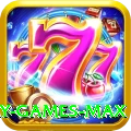 7sky games Max Gaming App