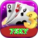 7sky Max v1.2.6
