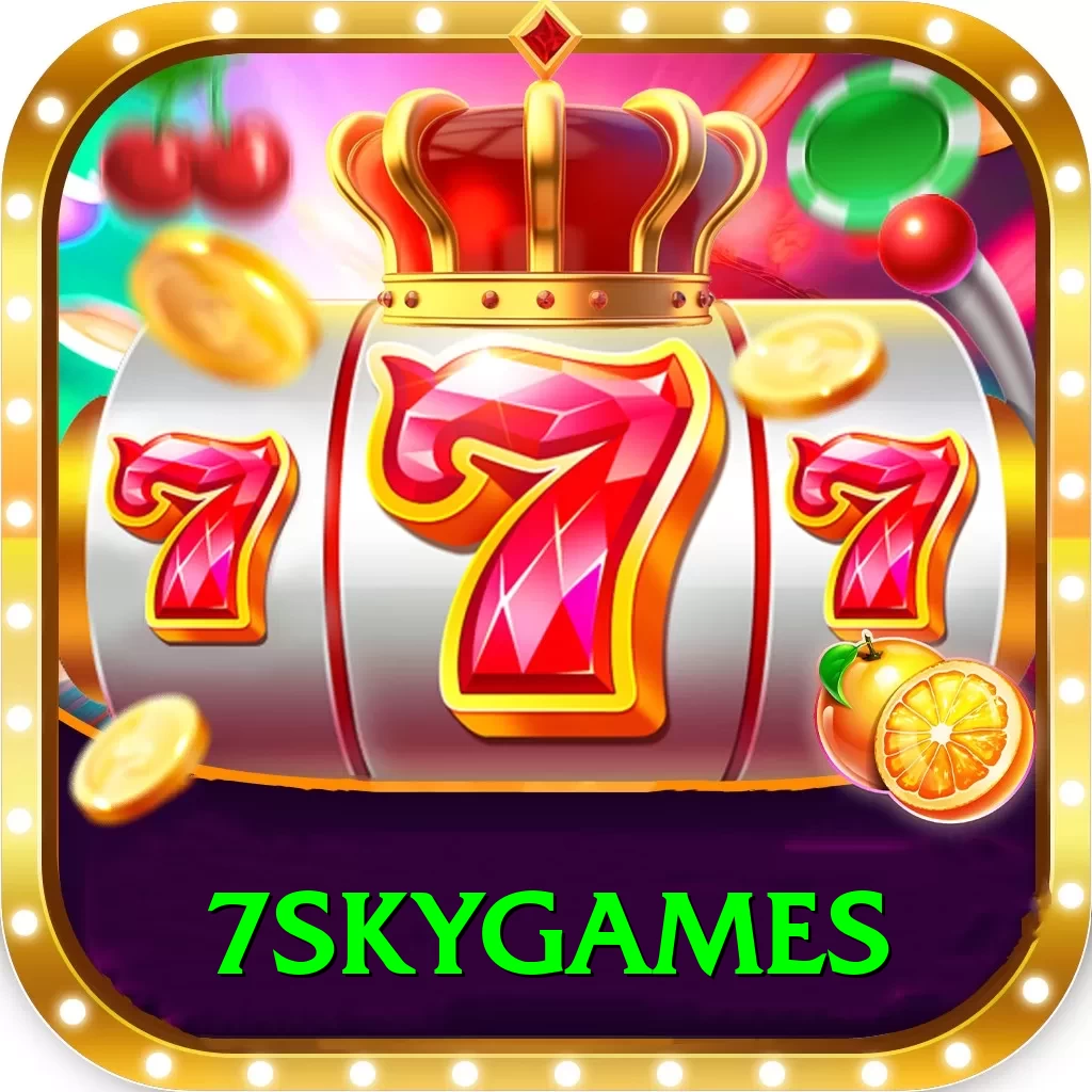 7skygames Elite Pro vv5.0.5 - 2