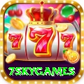 7skygames Elite Pro vv5.0.5