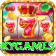 7skygames Elite Pro vv5.0.5