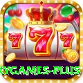 7skygames Deluxe Edition v5.6.4