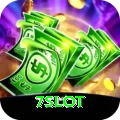 7slot Turbo Pro v4.6.1
