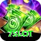 7slot Turbo Pro v4.6.1