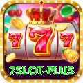 7slot Gaming Ultimate v2.4.6