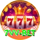 7vv bet Games (Casino & Earning) Ultimate v3.9.8