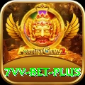 7vv bet Games (Casino & Earning) VIP v4.0.7