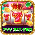 7vv bet Slots Max v2.5.4