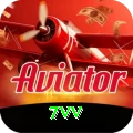 7vv Apps (Tools & Injectors) VIP vv5.6.8