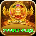 7vvbet Plus Pro v5.9.0