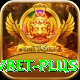 7vvbet Plus Pro v5.9.0