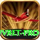 7vvbet Gold v4.2.7