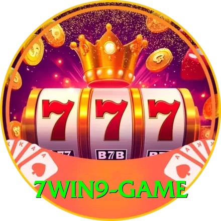 7win9 Game VIP Pro v1.0.0 - 2