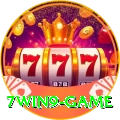 7win9 Game VIP Pro v1.0.0