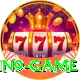 7win9 Game VIP Pro v1.0.0