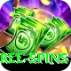 888 casino free spins Deluxe v3.1.9