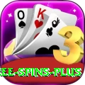 888 casino free spins Money Mega v4.0.4