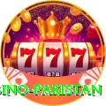888 Casino Pakistan Apps (Tools & Injectors) Gold vv3.3.1