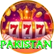 888 Casino Pakistan Apps (Tools & Injectors) Gold vv3.3.1