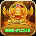 888 slots Elite Pro v5.8.1