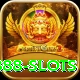 888 slots Elite Pro v5.8.1
