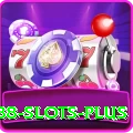 888 slots Slot Machine Elite