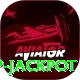 8881 VIP Jackpot