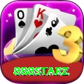 888starz Turbo Pro v1.2.5