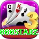 888starz Turbo Pro v1.2.5