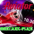 888starz Max - Win Real PKR
