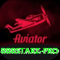 888starz Cash Turbo